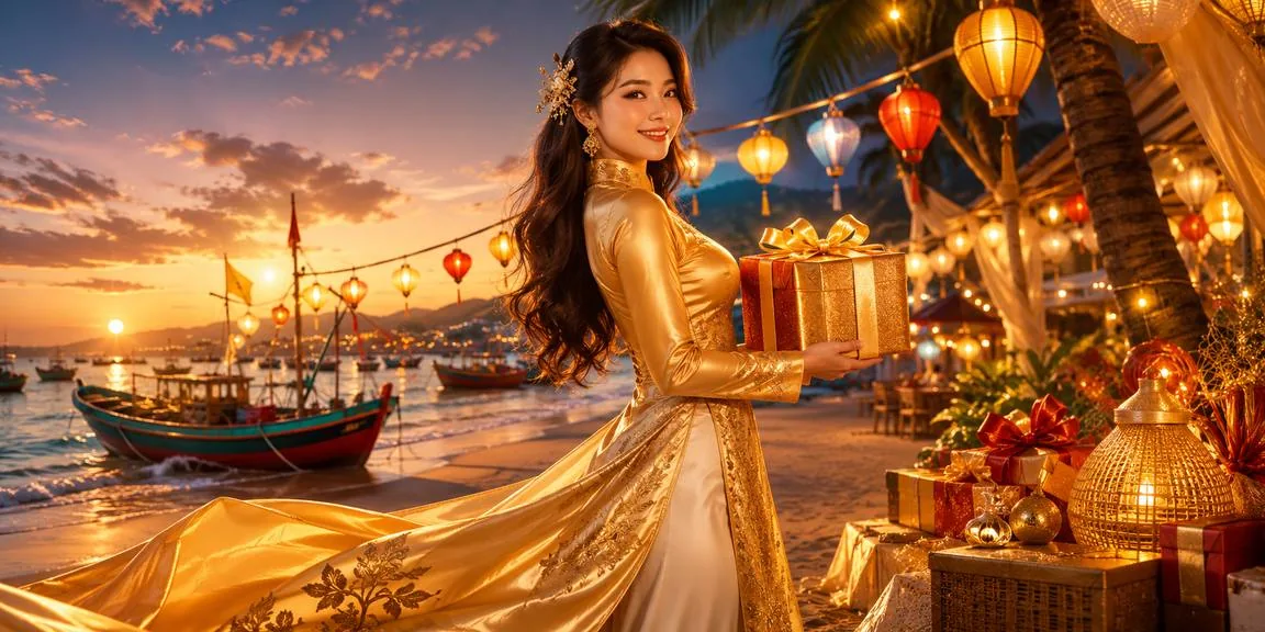 ms887 Việt Nam Sảnh casino