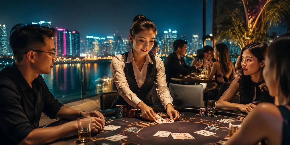 ms887 Lô Đề Miền Nam
