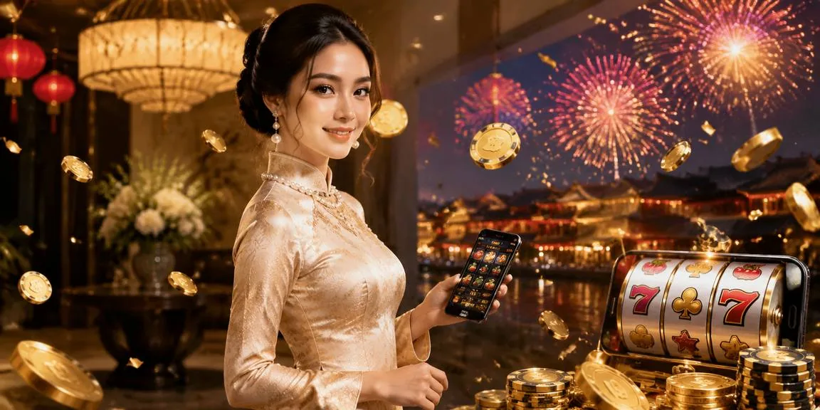 ms887 Hiểu rõ từng thuật ngữ trước khi vào bàn