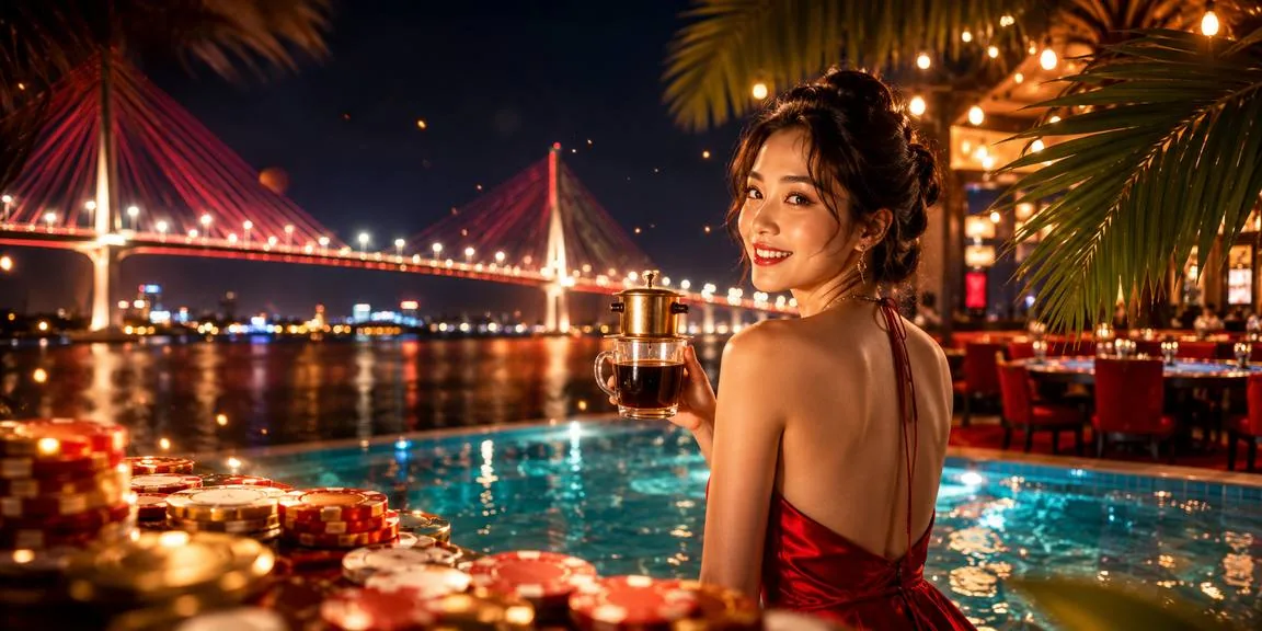 ms887 Khung pháp lý điều chỉnh tài khoản của bạn