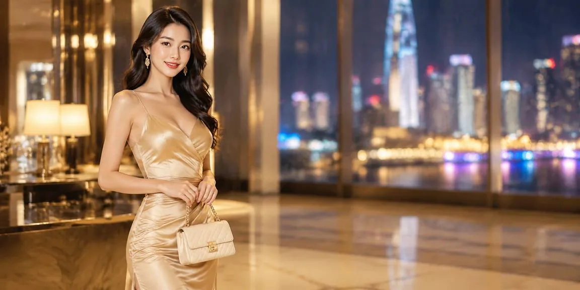 ms887 Rút tiền về ví của bạn